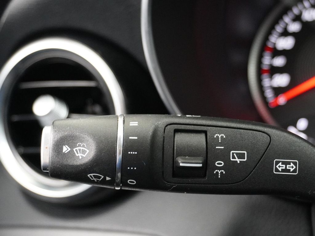 Mercedes-Benz C 350 Estate e AHK | navi | luftfederung |