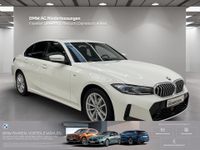 BMW 320 - Vorschau Bild 3