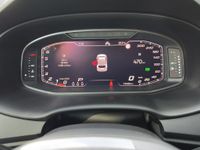 Cupra Ateca - Vorschau Bild 22