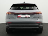 Audi Q4 e-tron - Vorschau Bild 12