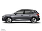 Skoda Kamiq SELECTION 1 5 TSI DSG Sitzhzg. RK LED - Skoda Kamiq Gebrauchtwagen in Mülheim (Ruhr)
