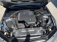 BMW 318 - Vorschau Bild 23