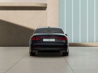 Audi S8 - Vorschau Bild 5