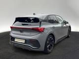 Cupra Born 150kW Kamera Keyless Sitzhzg - gebrauchte Cupra Born aus dem Jahr 2024