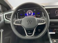 Volkswagen Taigo - Vorschau Bild 9
