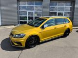 Volkswagen Golf 7 R Variant | TÜV | Serv. | Top-Ausstattung - Top Gebrauchtwagen