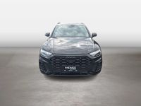 Audi SQ5 - Vorschau Bild 6