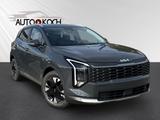 Kia Sportage VISION 1.6T 2WD DCT / KOMFORT / FACELIF - Kia Sportage Neuwagen