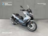 BMW C 400 GT - Neufahrzeug - Offers matching your search criteria