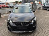 Peugeot 5008 BlueHDi 1.5 *Cam.*Key-less*CarPlay*7Sitze - Peugeot 5008 Gebrauchtwagen in Hamburg