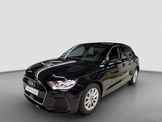 Audi A1 - Bild 2