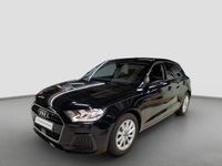 Audi A1 - Vorschau Bild 2