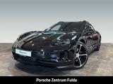 Porsche Taycan 4 Cross Turismo LED-Matrix Luftfederung - Porsche Taycan Neuwagen