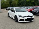 Volkswagen Scirocco R 2.0 TSI H&R *2.Hand*Pano*8-Fach*Xenon - Volkswagen Scirocco Gebrauchtwagen