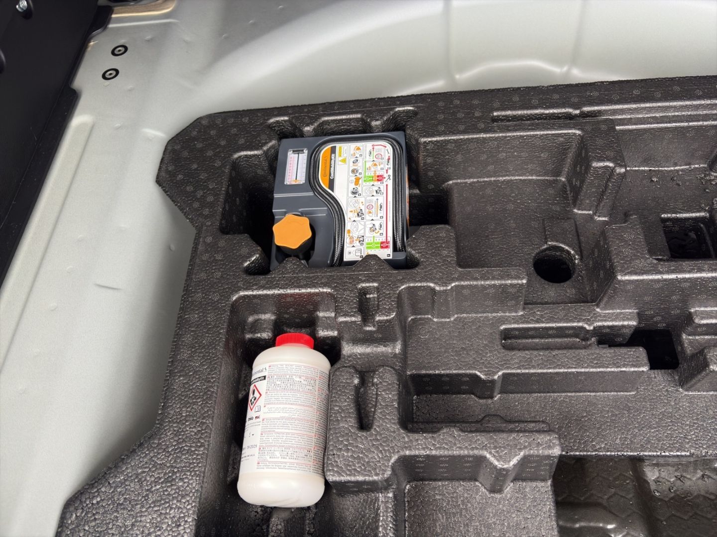 Suzuki (SX4) S-Cross - Bild 23