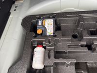 Suzuki (SX4) S-Cross - Vorschau Bild 23