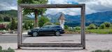 Audi S6 5.2 V10 quattro MTM - Audi S6: Kombi, V10
