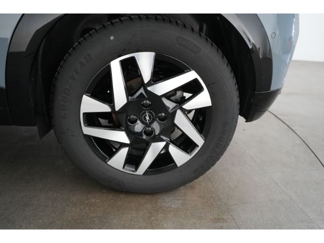 Mokka-e B FACELIFT ELECTRIC GS 54kWh AT+LED MATR