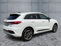 Audi Q5 - Vorschau Bild 5