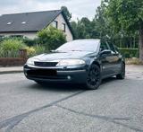 Renault RENAULT LAGUNE 2.0 BENZIN Festpreis - gebrauchte Renault Laguna aus dem Jahr 2004