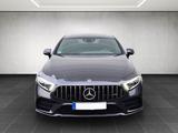 Mercedes-Benz CLS 400 d 4MATIC -AMG - gebrauchte Mercedes-Benz CLS 400 aus dem Jahr 2019