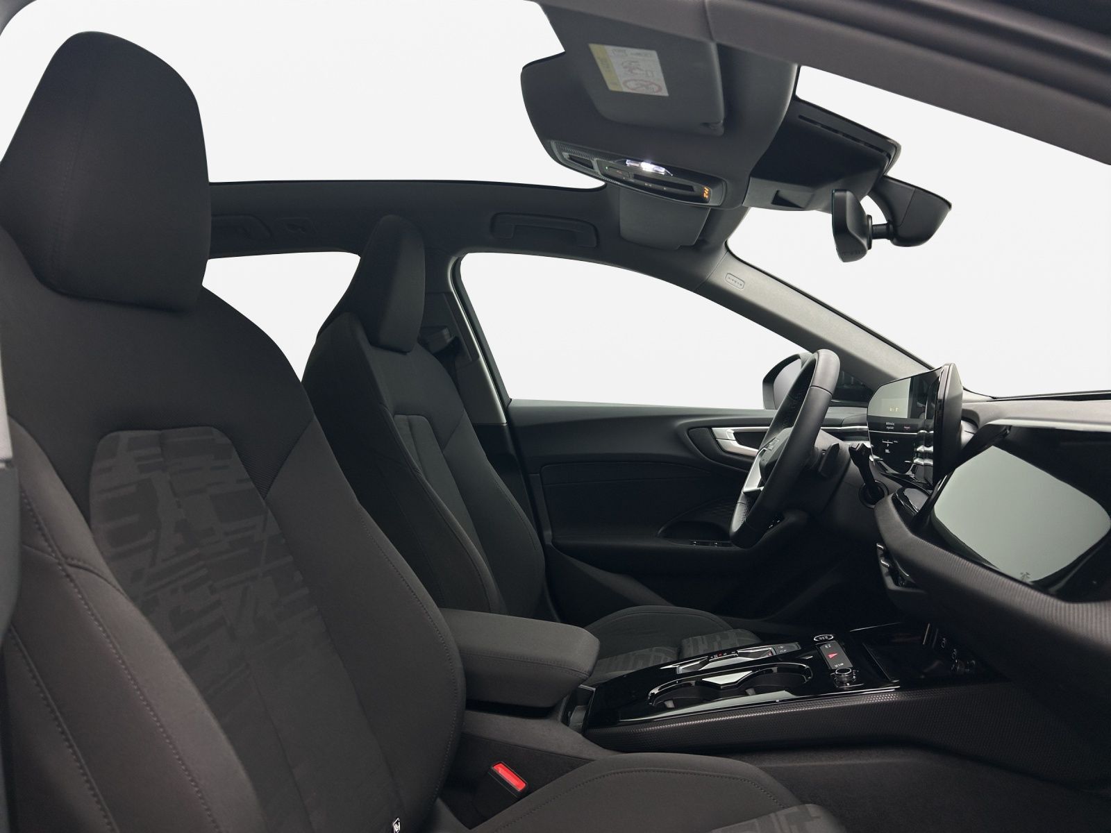 Audi A5 - Bild 4