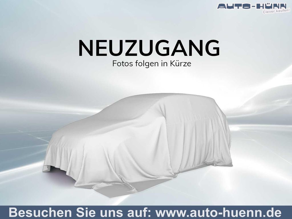 Image of Ford Puma