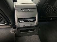 Audi A5 - Vorschau Bild 15