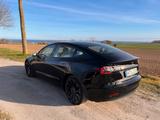 Tesla Model 3 Performance, Facelift, Garantie - Tesla Model 3 in Hamburg