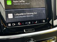 Volvo S60 - Vorschau Bild 22