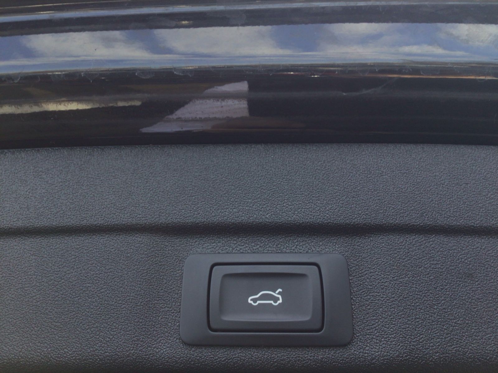 Audi A5 - Bild 18