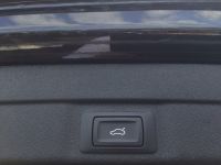 Audi A5 - Vorschau Bild 18