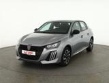 Peugeot 208 PureTech 100 LED AppleAndroid Tempomat - Peugeot Jahreswagen