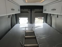 Autohaus Thorwesten Gebrauchtwagen