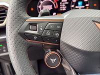 Cupra Leon - Vorschau Bild 18