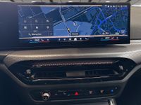 BMW 320 - Vorschau Bild 14