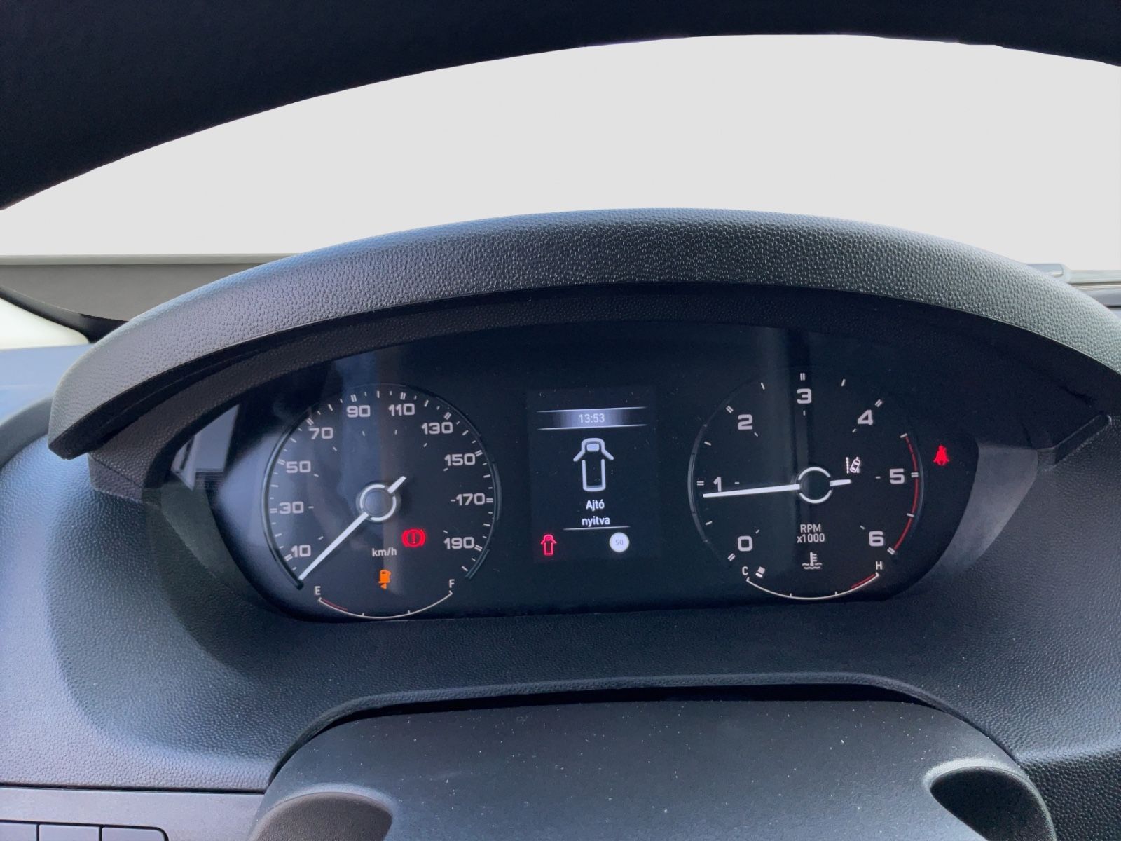 Fahrzeugabbildung Fiat Ducato 35 L2H2 140 Multijet Klima Kamera
