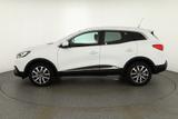 Renault Kadjar 1.2 TCe Energy Navi Sitzheizung Tempomat - Renault Kadjar SUV