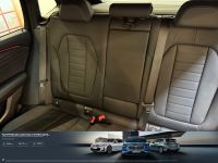 BMW X4 - Vorschau Bild 14