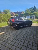 Mitsubishi Eclipse Cross 1.5 ClearTec Turbo-Benziner 2WD - - Mitsubishi in Bonn