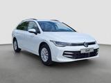 Volkswagen Golf Variant 1.5 TSI AHK Winter SHZ connect Spur - Neuwagen: Kombi