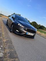 Ford Focus 1,0 EcoBoost 92kW ST-Line ST-Line