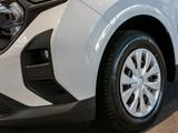 Ford Transit Courier 1.5 EcoBlue Trend Apple CarPlay - Angebote