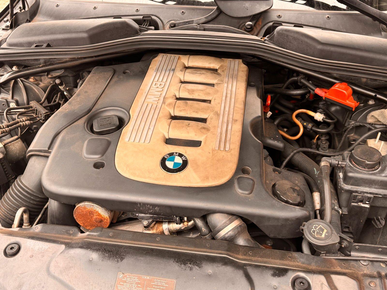 BMW  2007 — photo 9