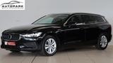 Volvo V60 2.0 B4 D 197PS GEARTRONIC*NAVI*SHZ*R.KAM - Volvo V60 mit Diesel-Antrieb: R