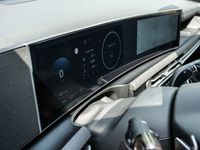 Hyundai TUCSON - Vorschau Bild 16