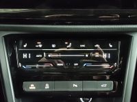 Volkswagen Touran - Vorschau Bild 14