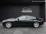 BMW 650 Gran Coupé*Head Up*Allrad*Shz*Navi* - BMW 650 Gran Coupé Gebrauchtwagen