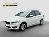 BMW 220 Active Tourer i Advantage SHZ-PDC-LED-TEMPOM - gebrauchte BMW Van