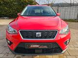 Seat Arona Style
